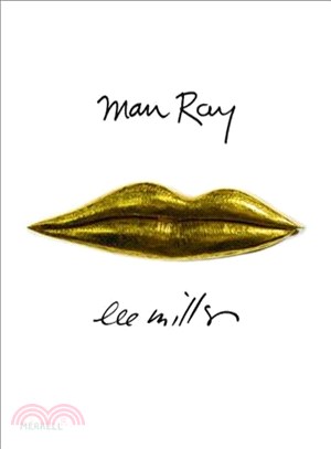 Man Ray / Lee Miller