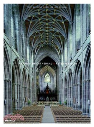 The English Cathedral