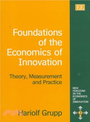 Foundations of the economics...