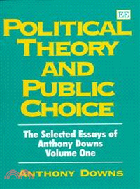 Political theory and public ...