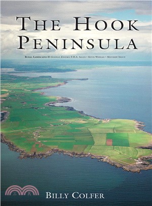 The Hook Peninsula, County Wexford: County Wexford