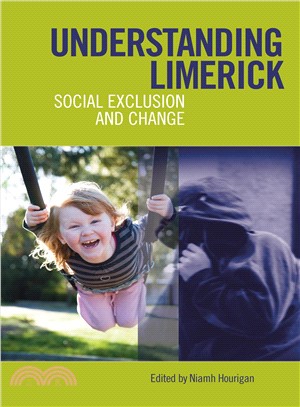 Understanding Limerick