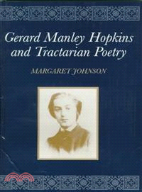 Gerard Manley Hopkins and Tractarian Poetry