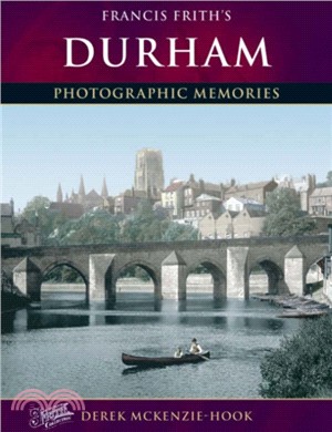 Durham