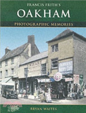 Oakham