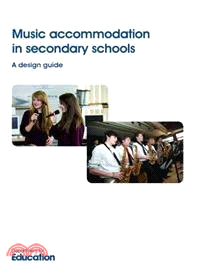 Music Accommodation in Secondary Schools
