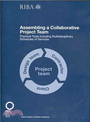 Assembling a Collaborative Project Team