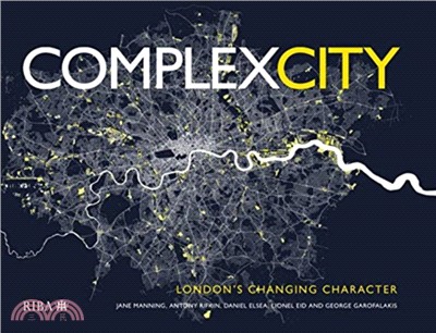 Complex City