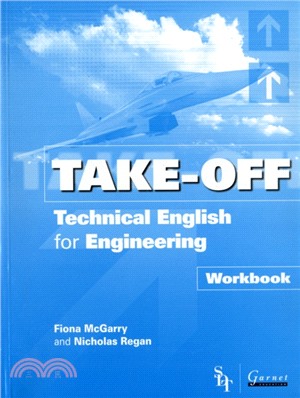Take Off - Technical English for Engineering Workbook