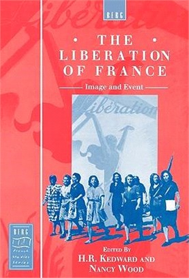 The Liberation of France ― Image and Event