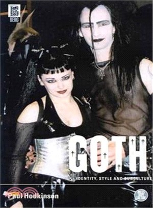 Goth