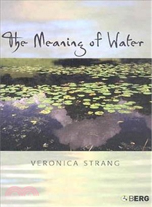 The Meaning of Water