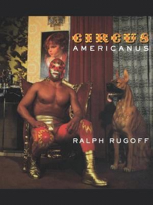 Circus Americanus