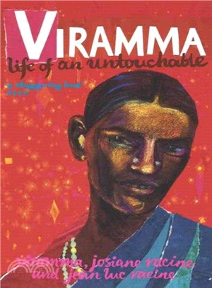 Viramma ― Life of an Untouchable