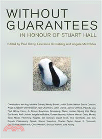 Without guarantees :in honour of Stuart Hall /