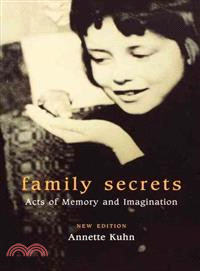 Family secrets :acts of memo...