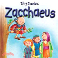 Zacchaeus