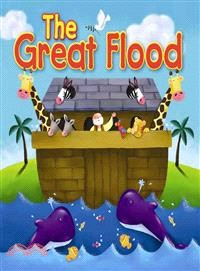 The Great Flood