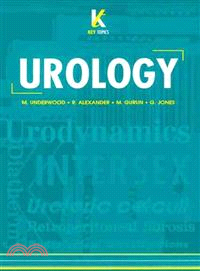 Key Topics in Urology