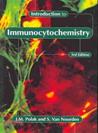 Introduction to Immunocytochemistry