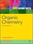 Organic Chemistry