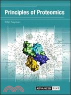 Principles Of Proteomics
