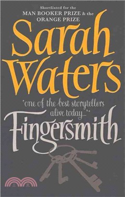 Fingersmith