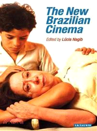 The New Brazilian Cinema