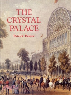 The Crystal Palace