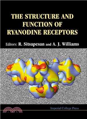 The Structure and Function of Ryanodine Receptors