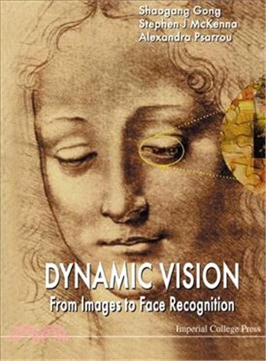 Dynamic Vision ― From Images to Face Recognition
