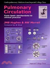 Pulmonary Circulation