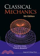 Classical Mechanics