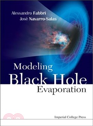 Modeling Black Hole Evaporation