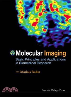 Molecular Imaging ― Basic Principles And Applications In Biomedical Research