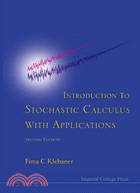 Introduction to stochastic c...