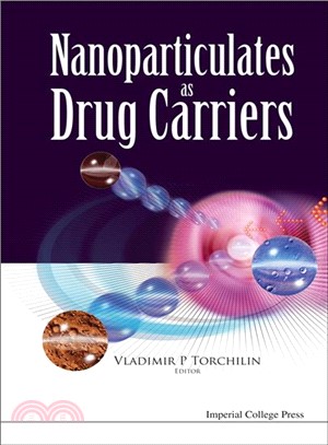 Nanoparticulates As Drug Carriers