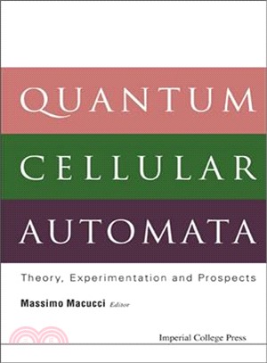 Quantum Cellular Automata