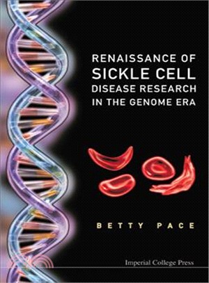 Renaissance of Sickle Cell Disease Research in the Genomic Era