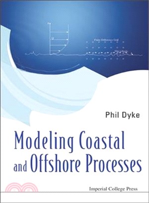 Modeling Coastal And Offshore Processes