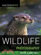 Success With Wildlife Photography