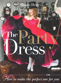 The Party Dress ─ How to Make the Perfect One for You