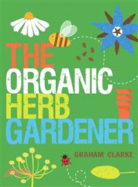 Organic Herb Gardener