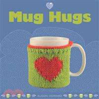 Mug Hugs