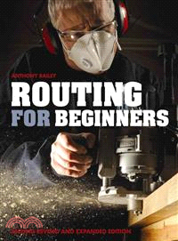 Routing For Beginners