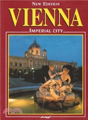 Vienna: Imperial City