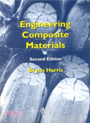 Engineering Composite Materials