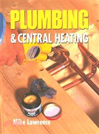 Plumbing and Central Heating