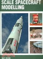 Scale Spacecraft Modelling