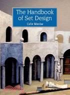 The Handbook of Set Design